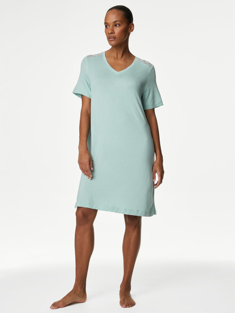 Marks & Spencer Nightdress