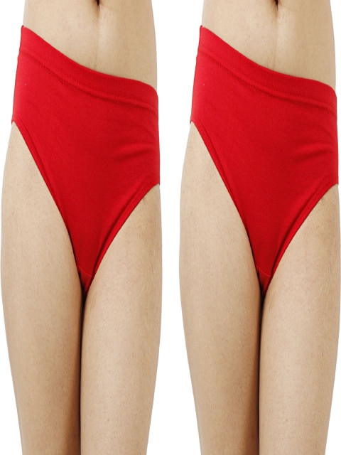 Diving Deep Pack Of 2 Hipster Briefs 15_1Pantiees comb 2_3XL