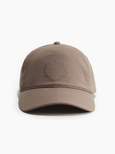 H&M Motif-Detail Cap