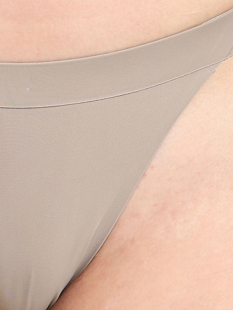 Munaafi Women Mid Rise Thong Brief - Image 5