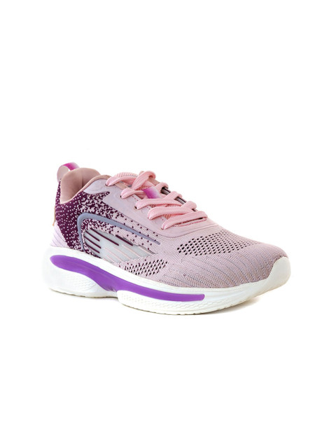 Khadims Women Training or Gym Non-Marking Shoes