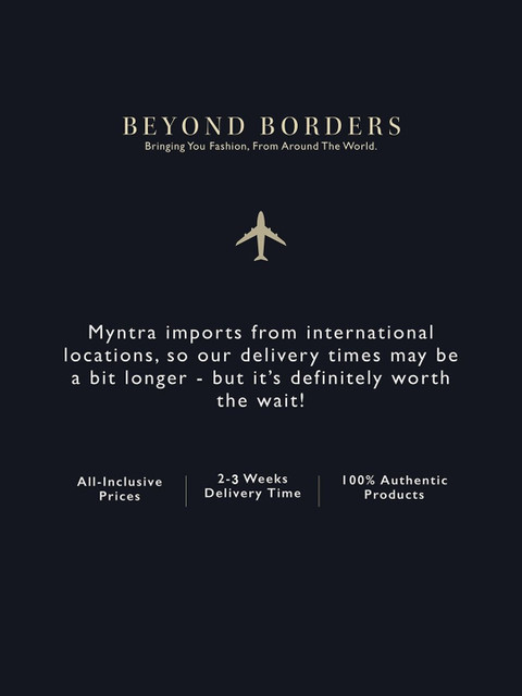 Sztori Women Plus size Floral Printed Wrap Dress - Image 3