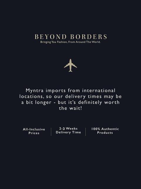 Sztori Women Plus Size Shirt Cotton Midi Dress - Image 3