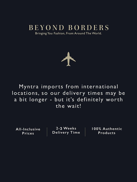 Sztori Women Plus Size High Neck Fit and Flare Midi Dress - Image 3