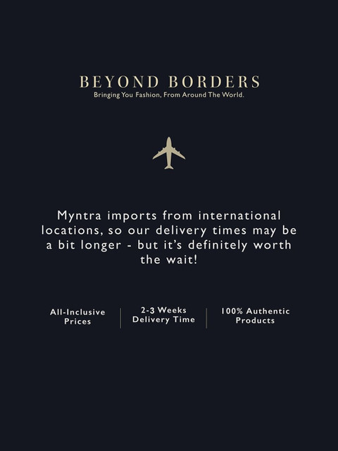 Sztori Women Solid Plus Size Fit and Flare velvet Dress - Image 3