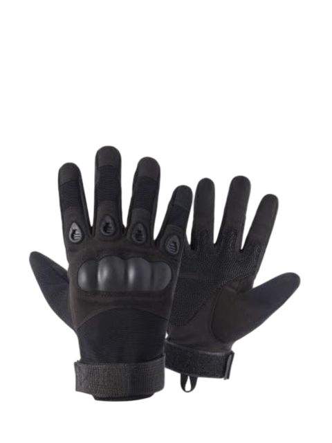 ARROWMAX Unisex Riding Gloves