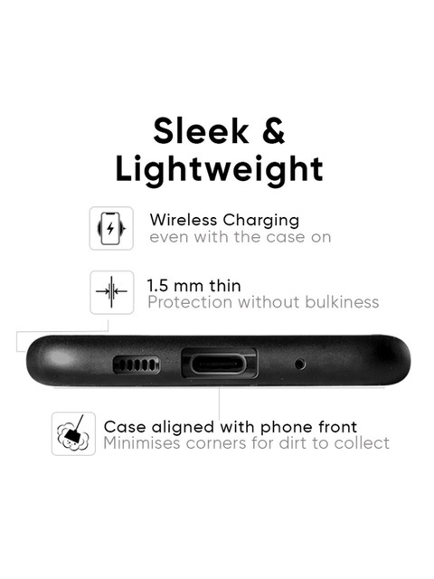 QRIOH Quirky Printed Realme P3 5G Back Case Mobile Accessories - Image 4