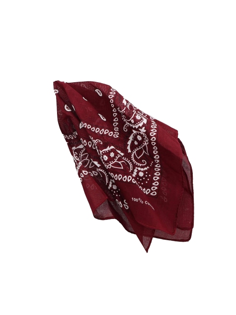 S4S Unisex Bandana Headband - Image 2