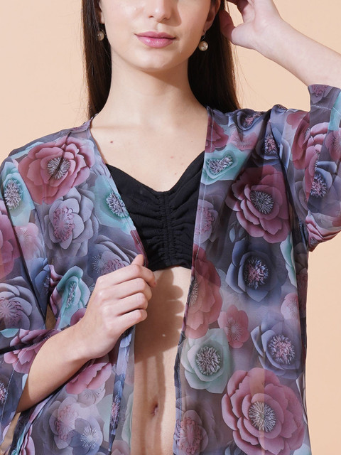 gvKB1pq2 5ab01a98ccda41c68fcf169c14592426