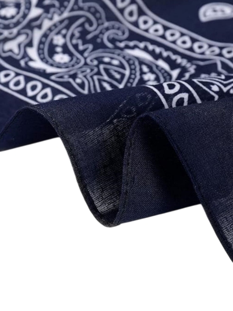 S4S Unisex Bandana Headband - Image 2