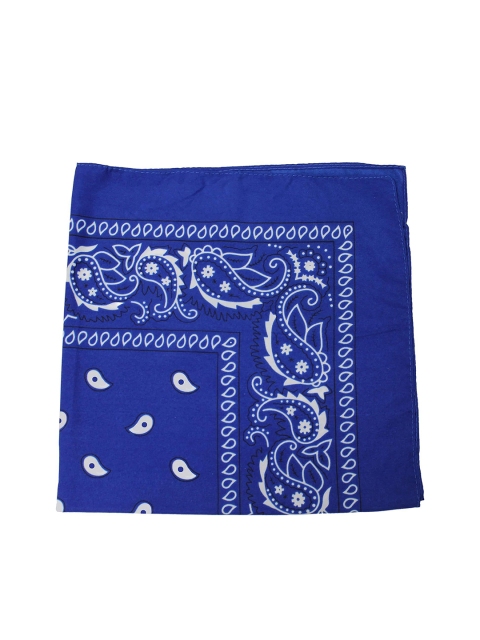 S4S Unisex Bandana Headband - Image 3