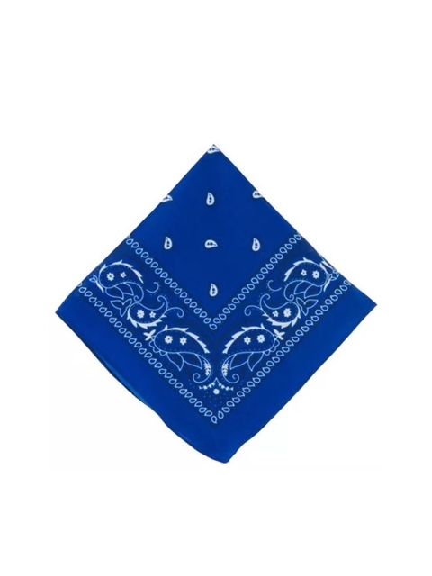 S4S Unisex Bandana Headband - Image 2