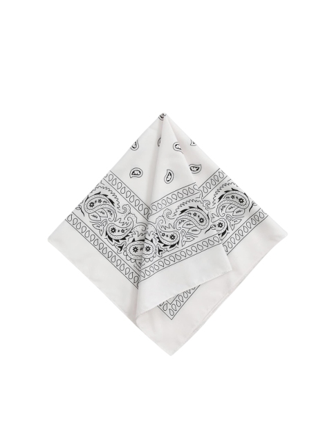 S4S Unisex Bandana Headband - Image 3