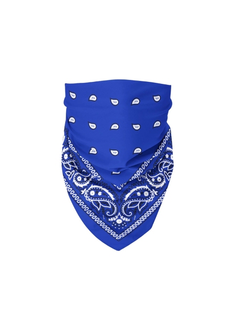 S4S Unisex Bandana Headband - Image 4