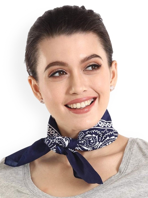 S4S Unisex Bandana Headband - Image 4