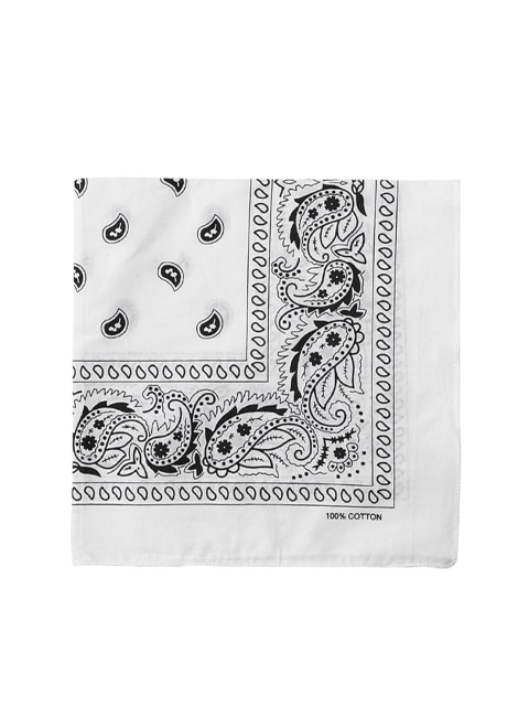 S4S Unisex Bandana Headband - Image 2