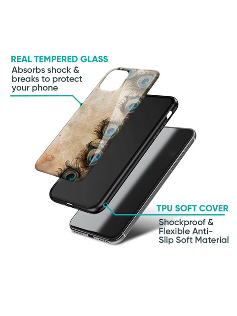 QRIOH Quirky Printed Samsung Galaxy A26 5G Silicone Back Case Mobile Accessories - Image 2