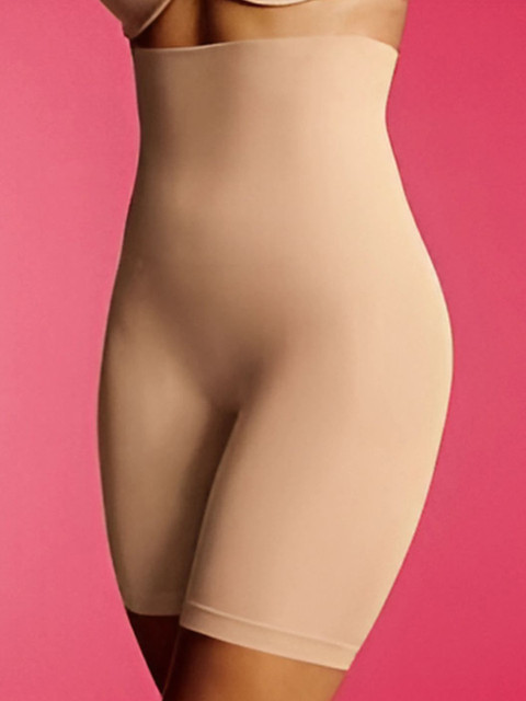 Sizi Ultra High-Waist Tummy & Thigh Control Shapewear