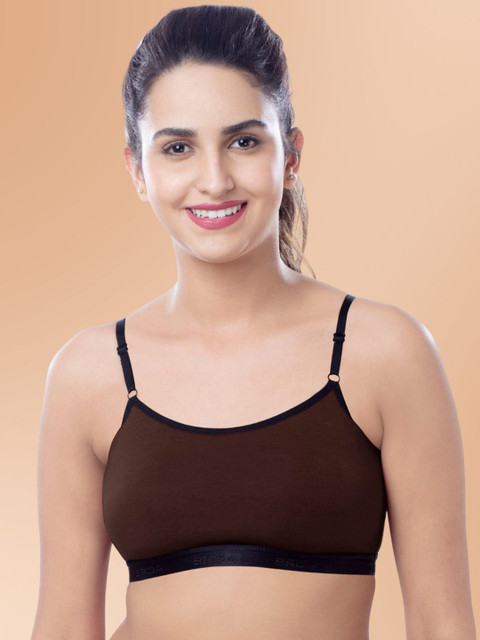 BRIDA LADIES INNERWEAR Bra Medium Coverage