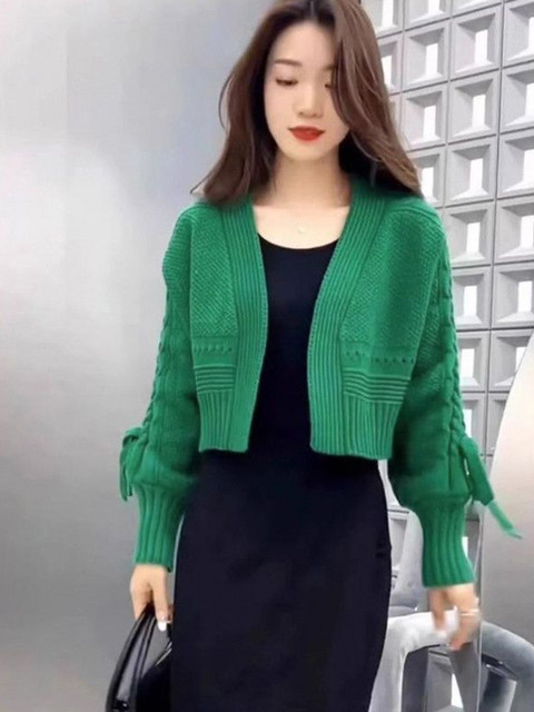 DressBerry Women Fashion