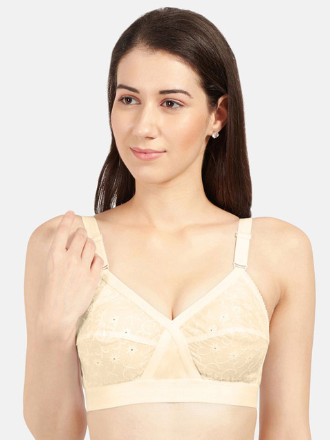 Sonari Bra Full Coverage