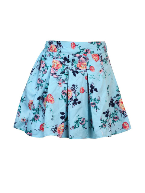 Klowvila Fashion Skirts