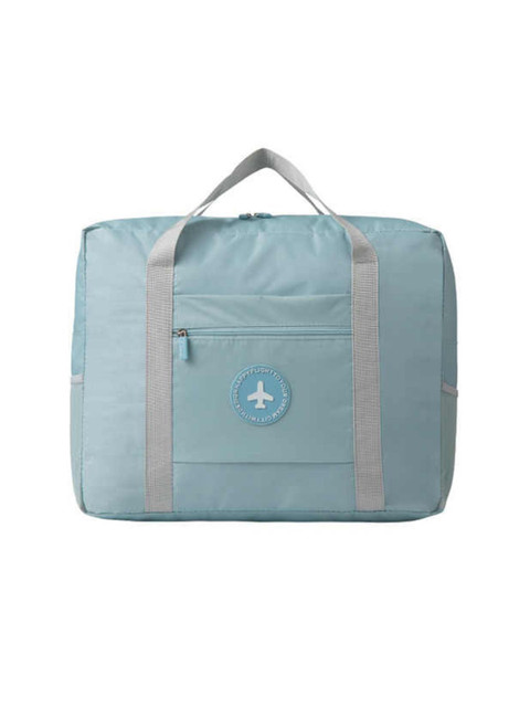 SWISS HORN Waterproof Vanity Bag Travel Accessory