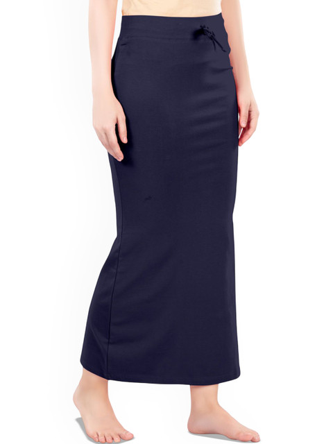 Selsia High-Rise Saree Shapewear