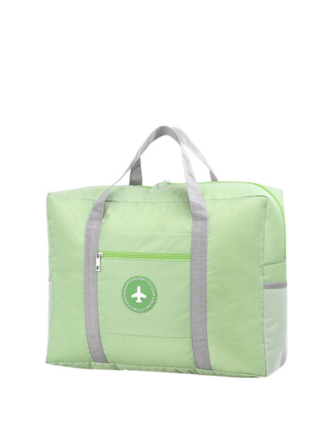 SWISS HORN Waterproof Vanity Bag Travel Accessory