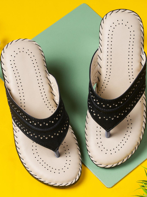 citaali Women Comfort Sandals