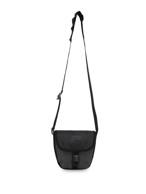 Puma FUTURE.ARCHIVE Crossbody Bag 2L