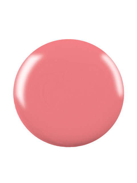 SWISS BEAUTY Long-Lasting Quick Dry Professional UV Gel Nail Polish - 26 - Image 4