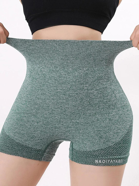 RUPRETOZ Women Shapewear