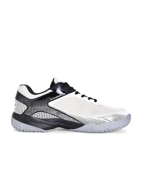 YONEX HYULTRAI Unisex Badminton Non-Marking Shoes