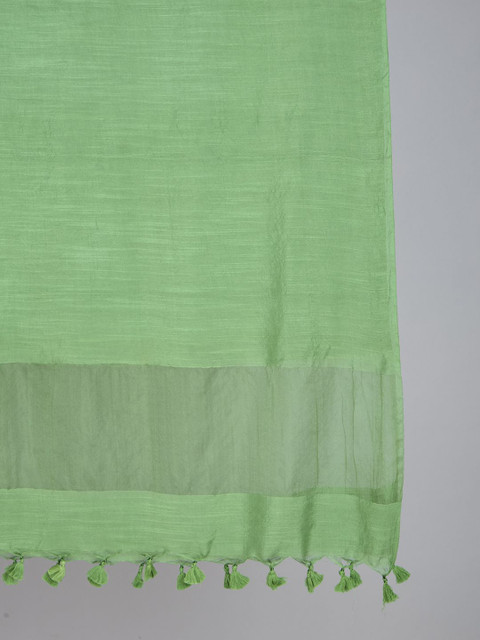 Dupatta Bazaar Dupatta - Image 8