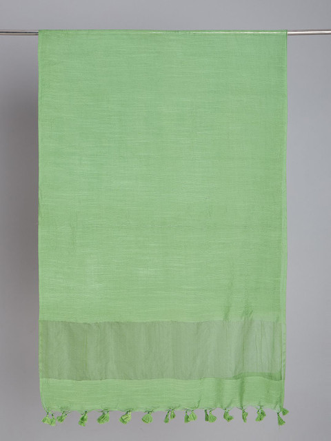 Dupatta Bazaar Dupatta - Image 7