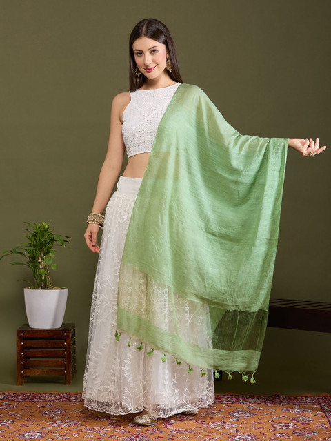 Dupatta Bazaar Dupatta