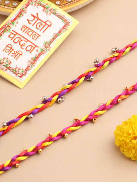 Home niche-market02 42 24co4qPB 8432e91aea6d4e02890f705fe6c31d32