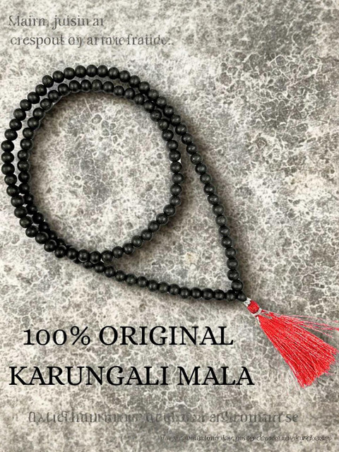 VIBESLE Unisex Silver Chain