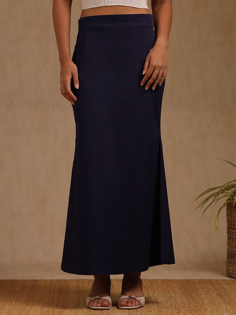 Soch Mid-Rise Saree Shapewear