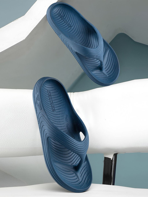 Red Tape Women Thong Flip-Flops