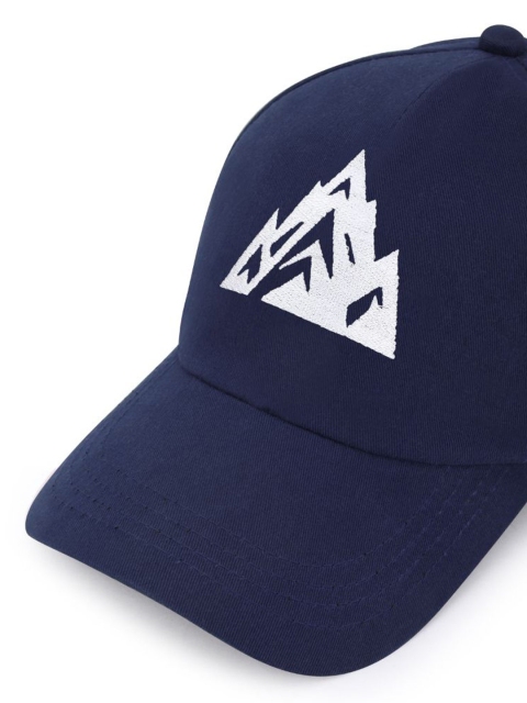 Kastner Unisex Cotton Baseball Cap - Image 5