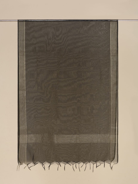 Dupatta Bazaar Organza Dupatta - Image 7
