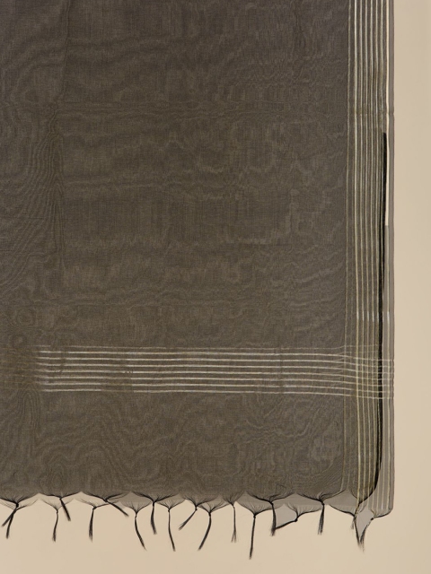 Dupatta Bazaar Organza Dupatta - Image 2