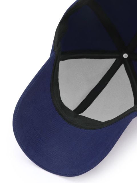 Kastner Unisex Cotton Baseball Cap - Image 6