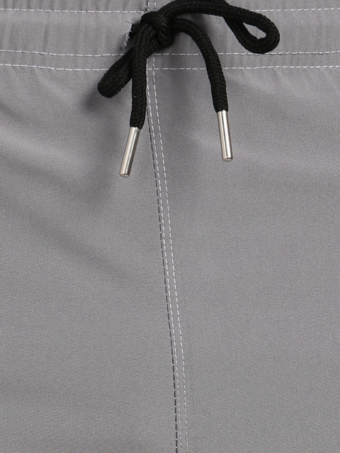 Mank D Boys Mid-Rise Track Pants - Image 6
