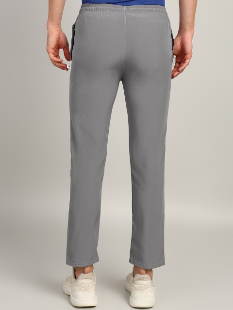 Mank D Boys Mid-Rise Track Pants - Image 4