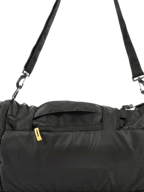 Body Smith Large Sports or Gym Duffel Bag - Image 6