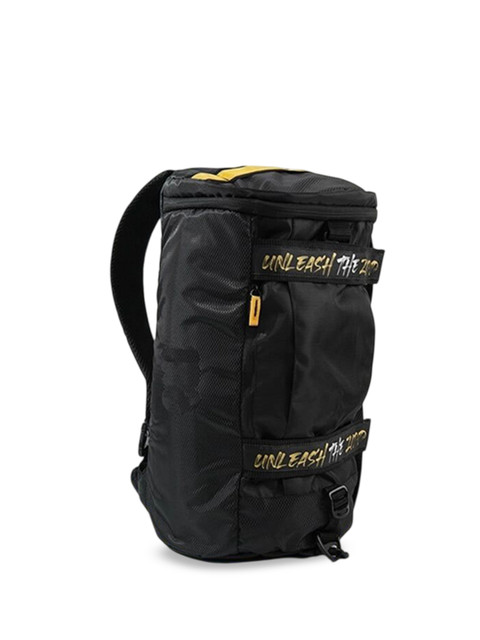 Body Smith Large Sports or Gym Duffel Bag - Image 2