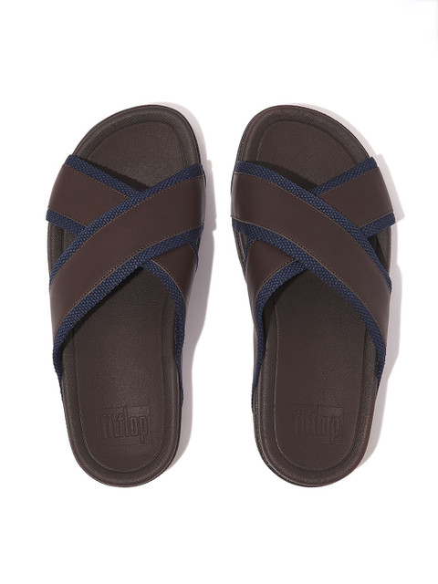 fitflop Men Comfort Sandals